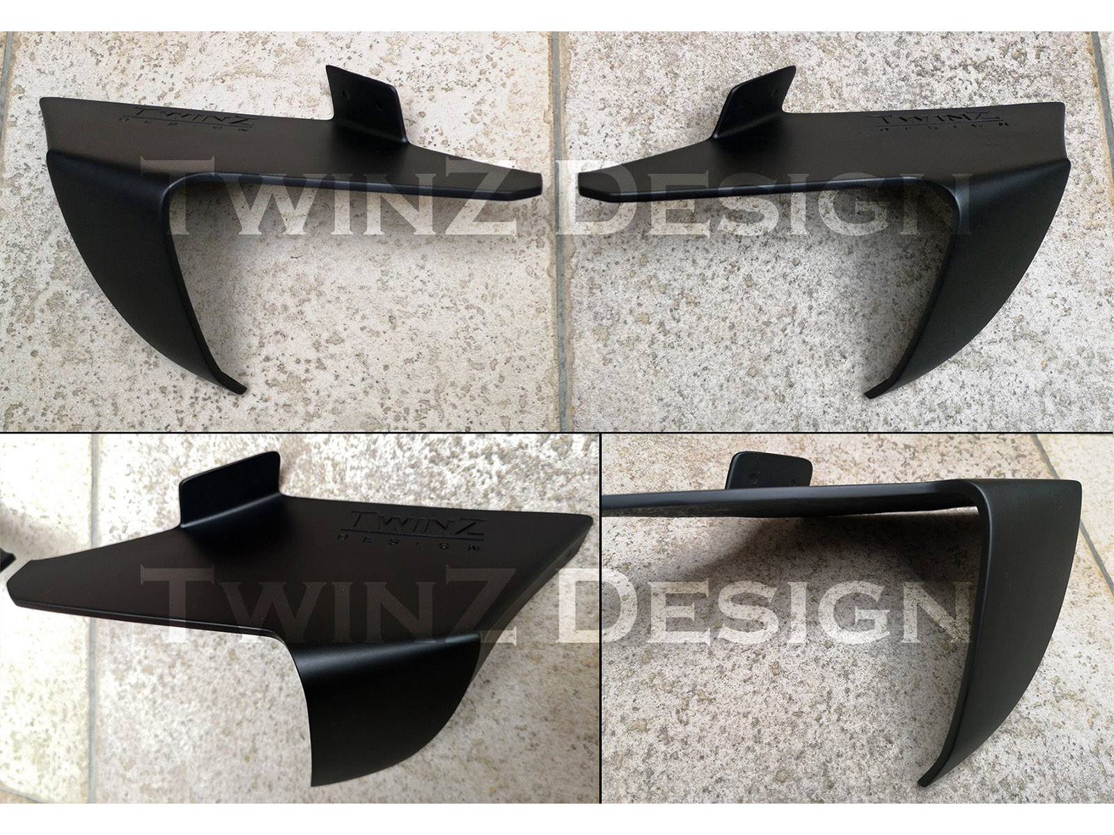 TwinZ Type I bumper inserts 1.jpg